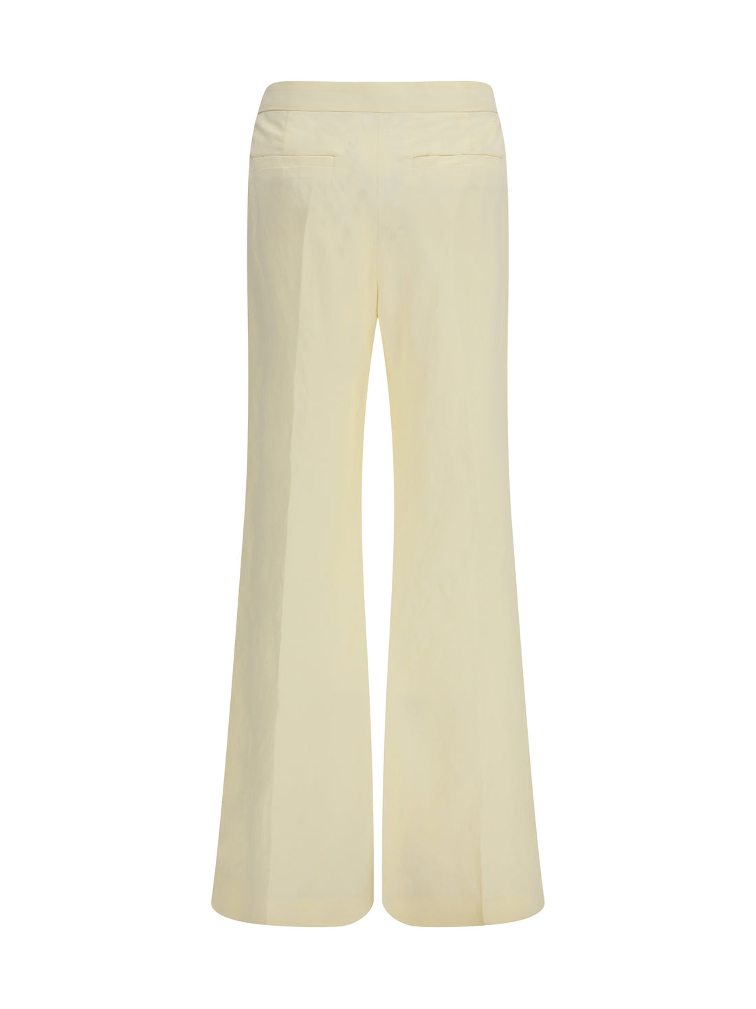MAX MARA SPORTMAX 40 piacere pants