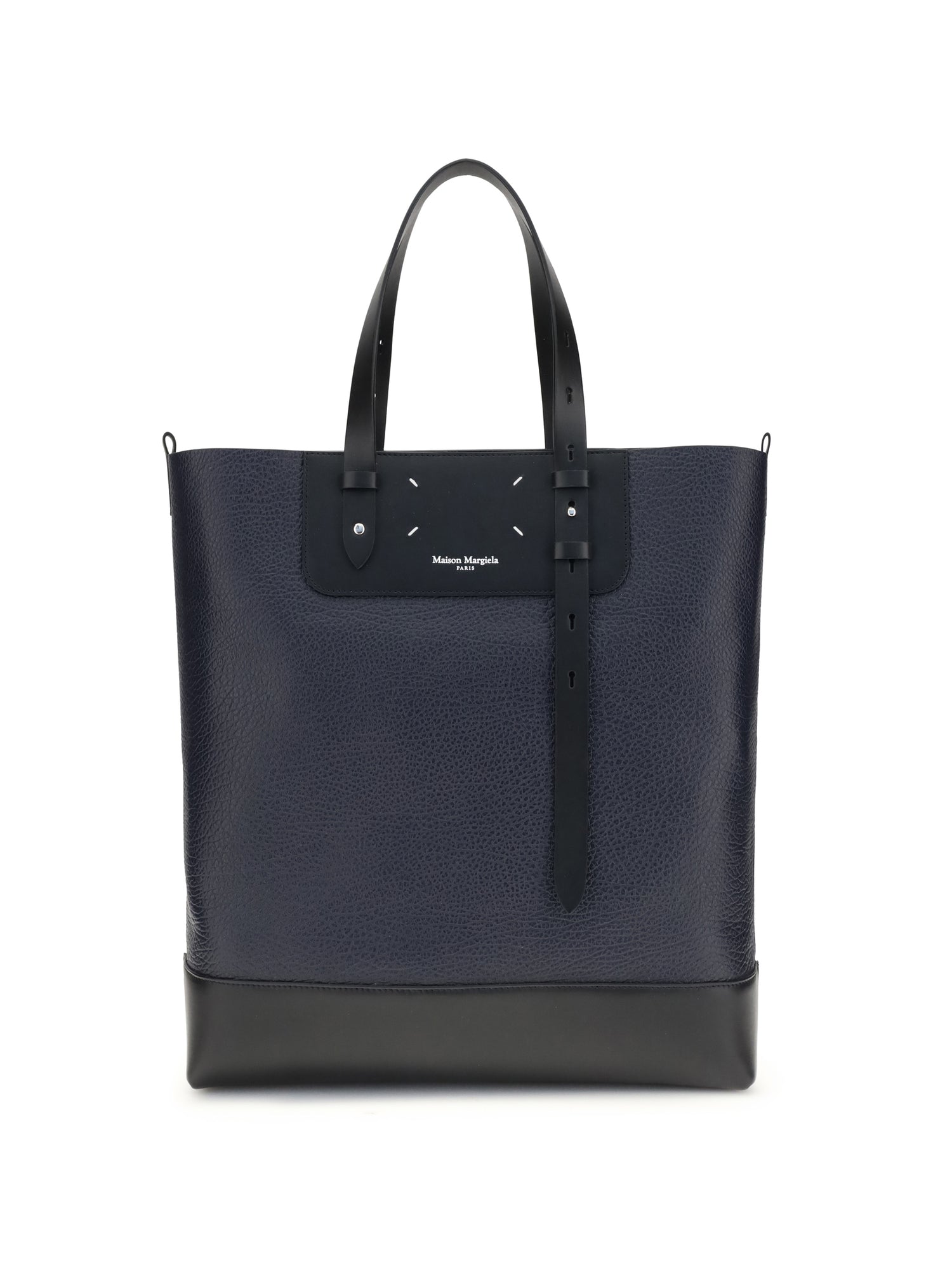 MARGIELA OS vertical tote bag