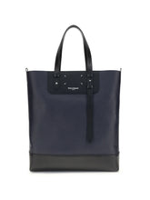 MARGIELA OS vertical tote bag