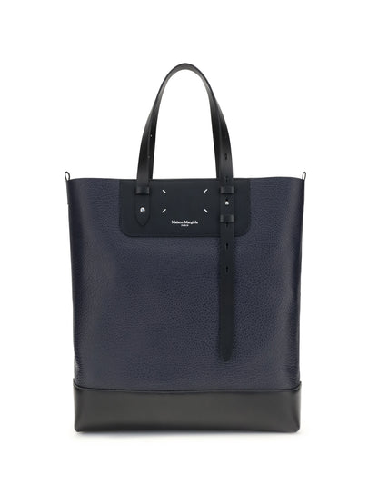 MARGIELA OS vertical tote bag