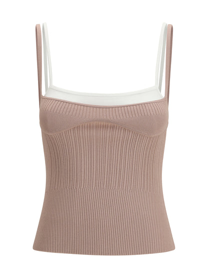 DIESEL M m-zarrina top