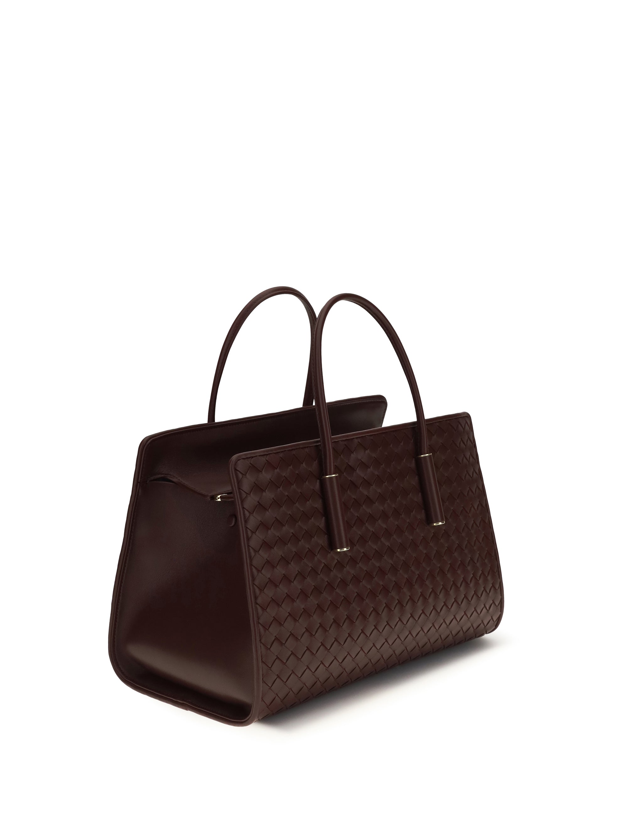 barbara tote bag