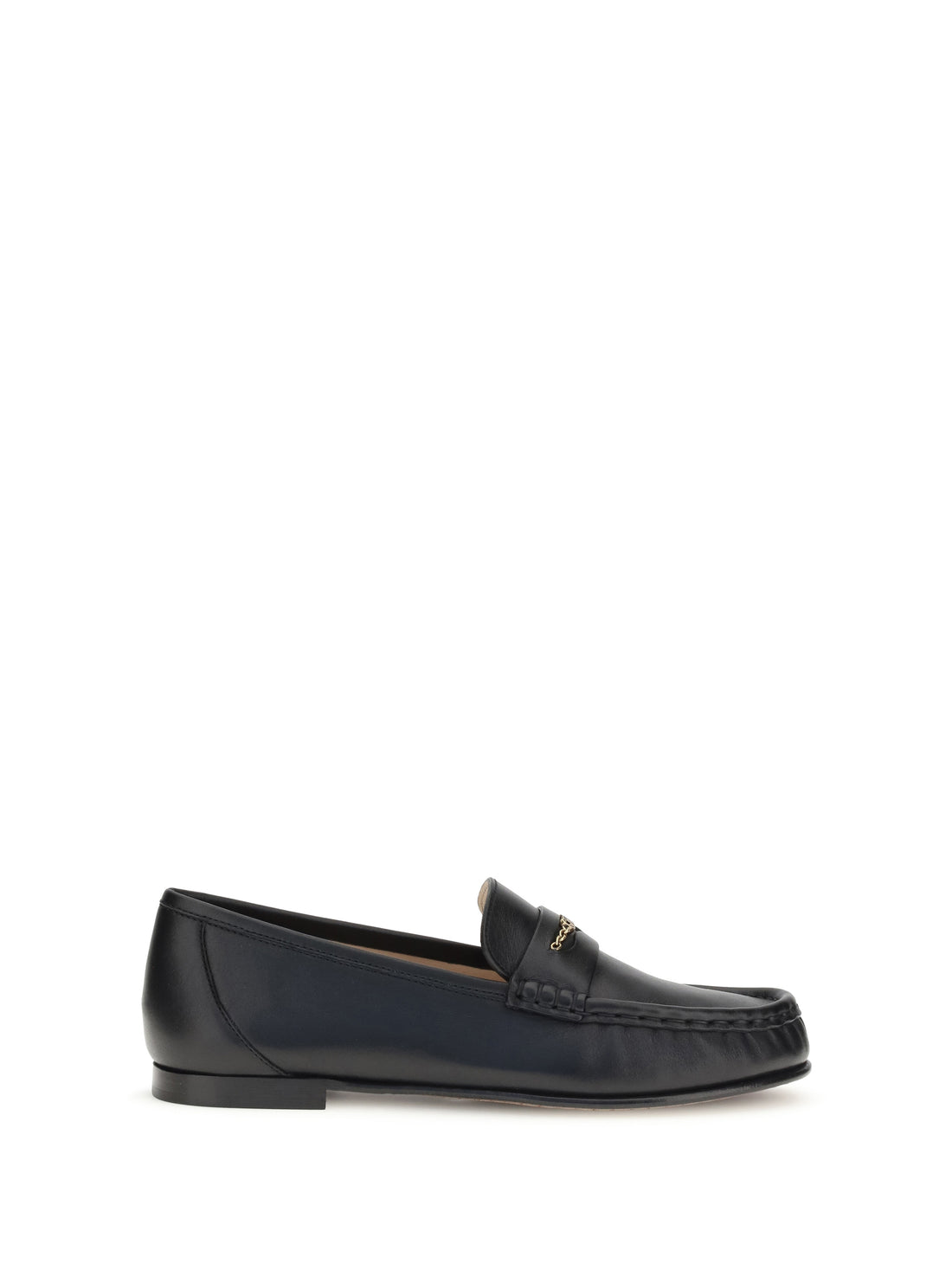 chloã‰-leather-loafers-CHC25A11SPI_001-black