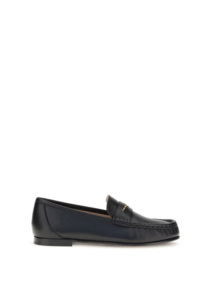 chloã‰-leather-loafers-CHC25A11SPI_001-black