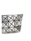 prism clutch