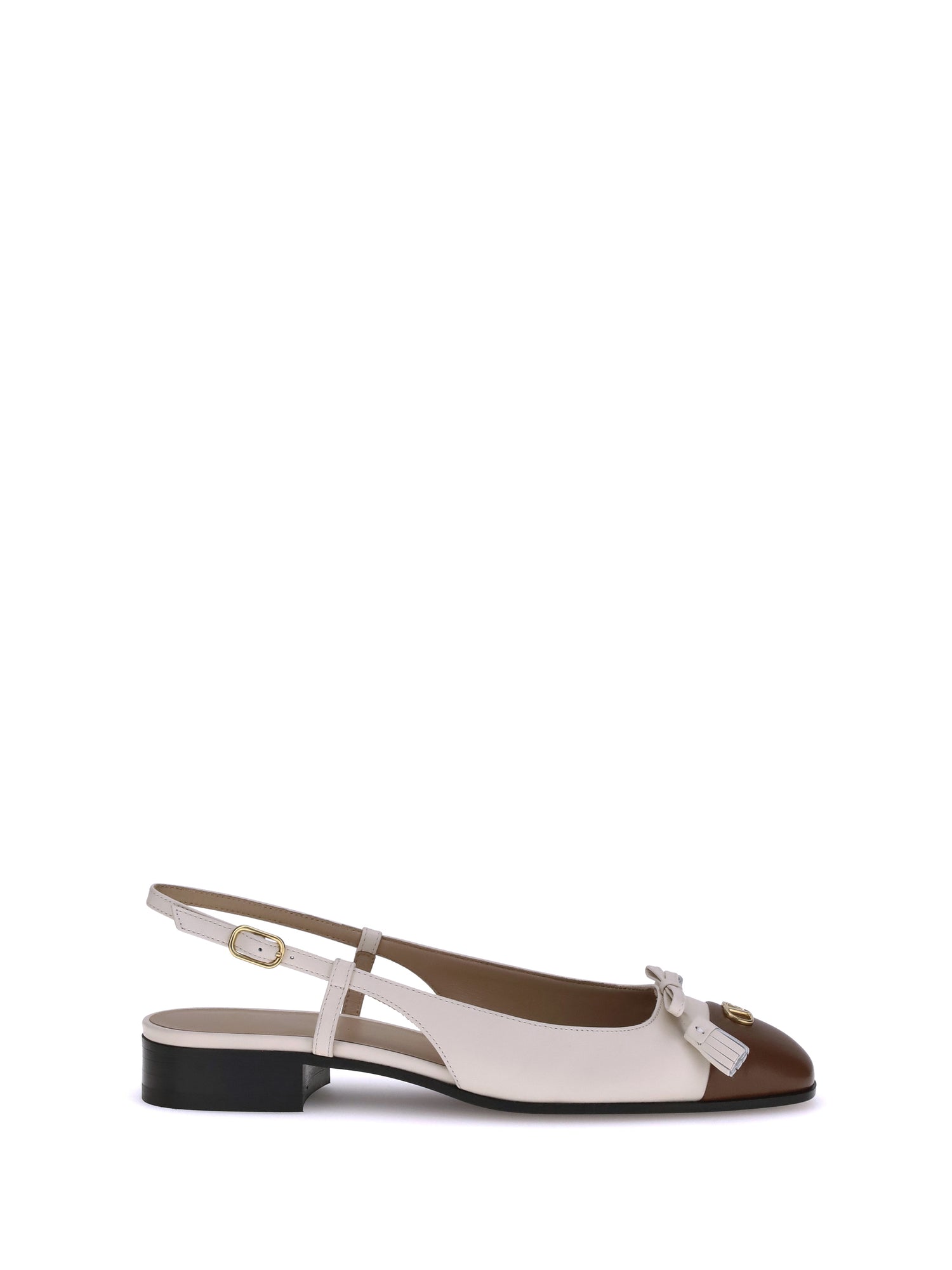 valentino-garavani-valet-du-roi-ballerinas-7W2S0MH0DDT_AHA-butter white/tobacco