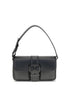 MICHAEL KORS OS colby medium shoulder bag