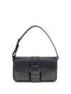 colby medium shoulder bag