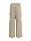candy jeans
