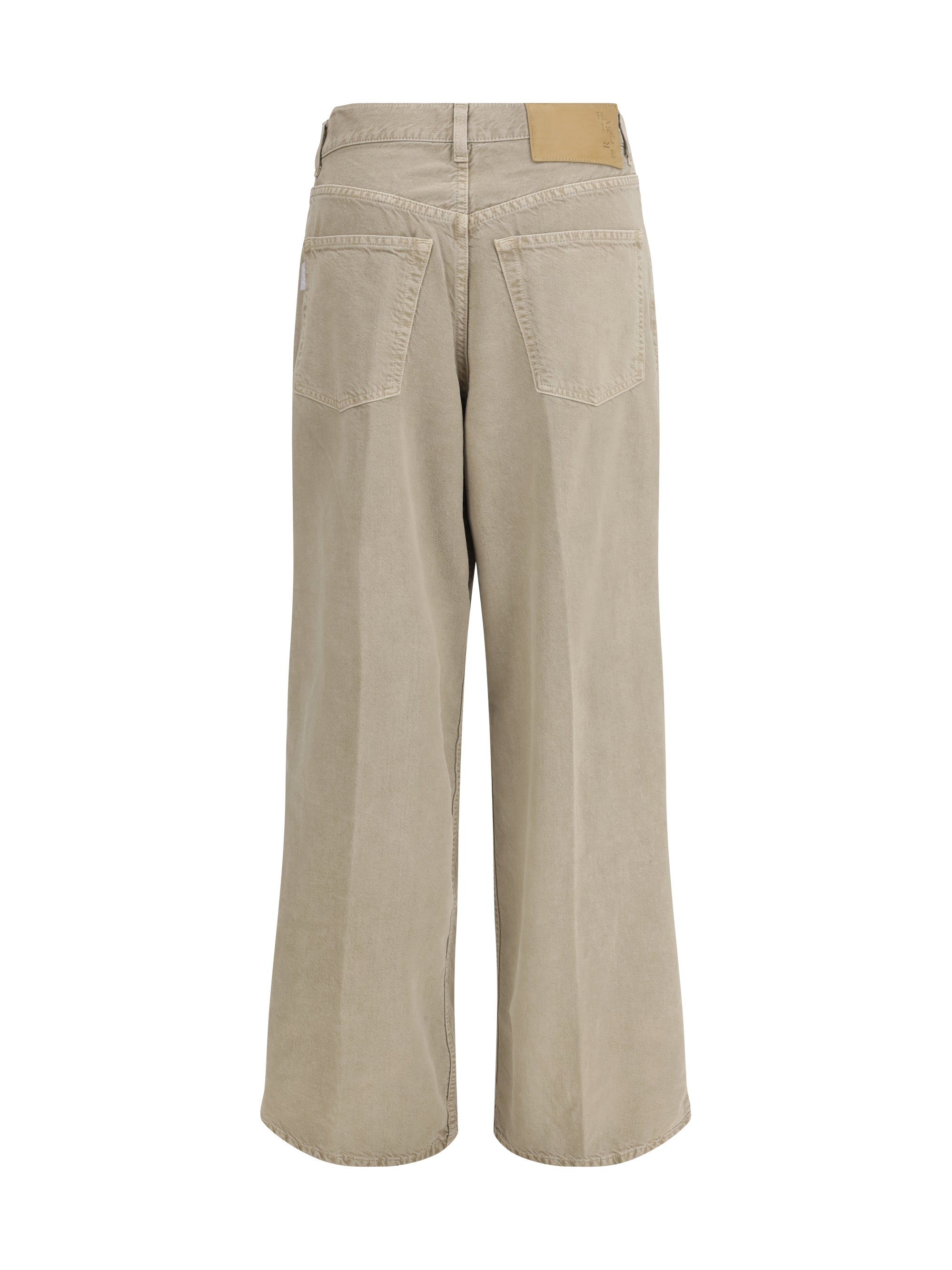 candy jeans