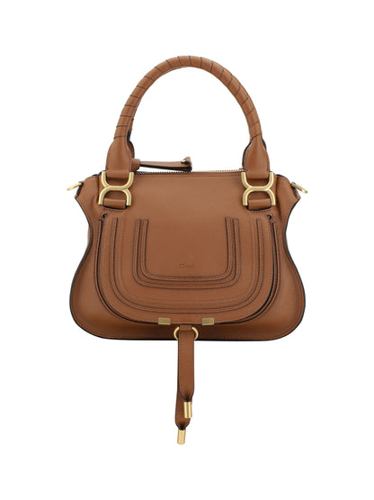 CHLOÉ OS marcie handbag