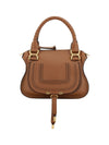 marcie handbag