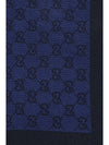 gg cotton terry towel