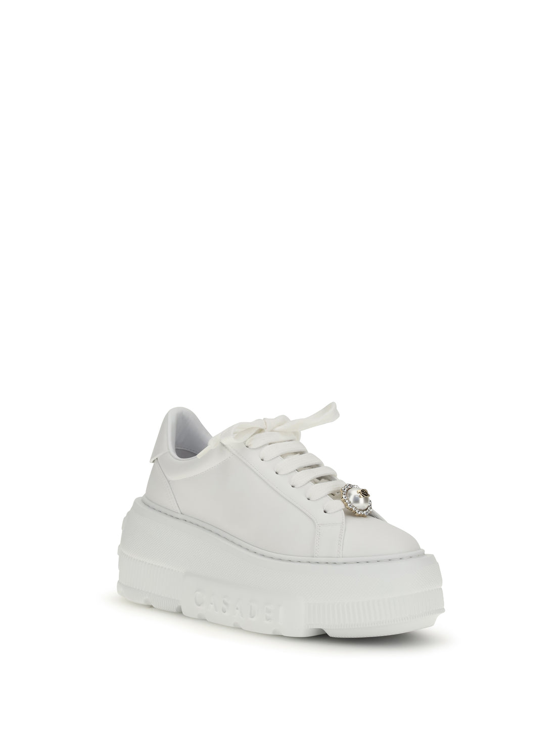 CASADEI 36 nexus sneakers