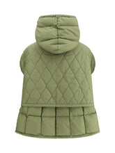 IENKI IENKI S ember vest ketchup