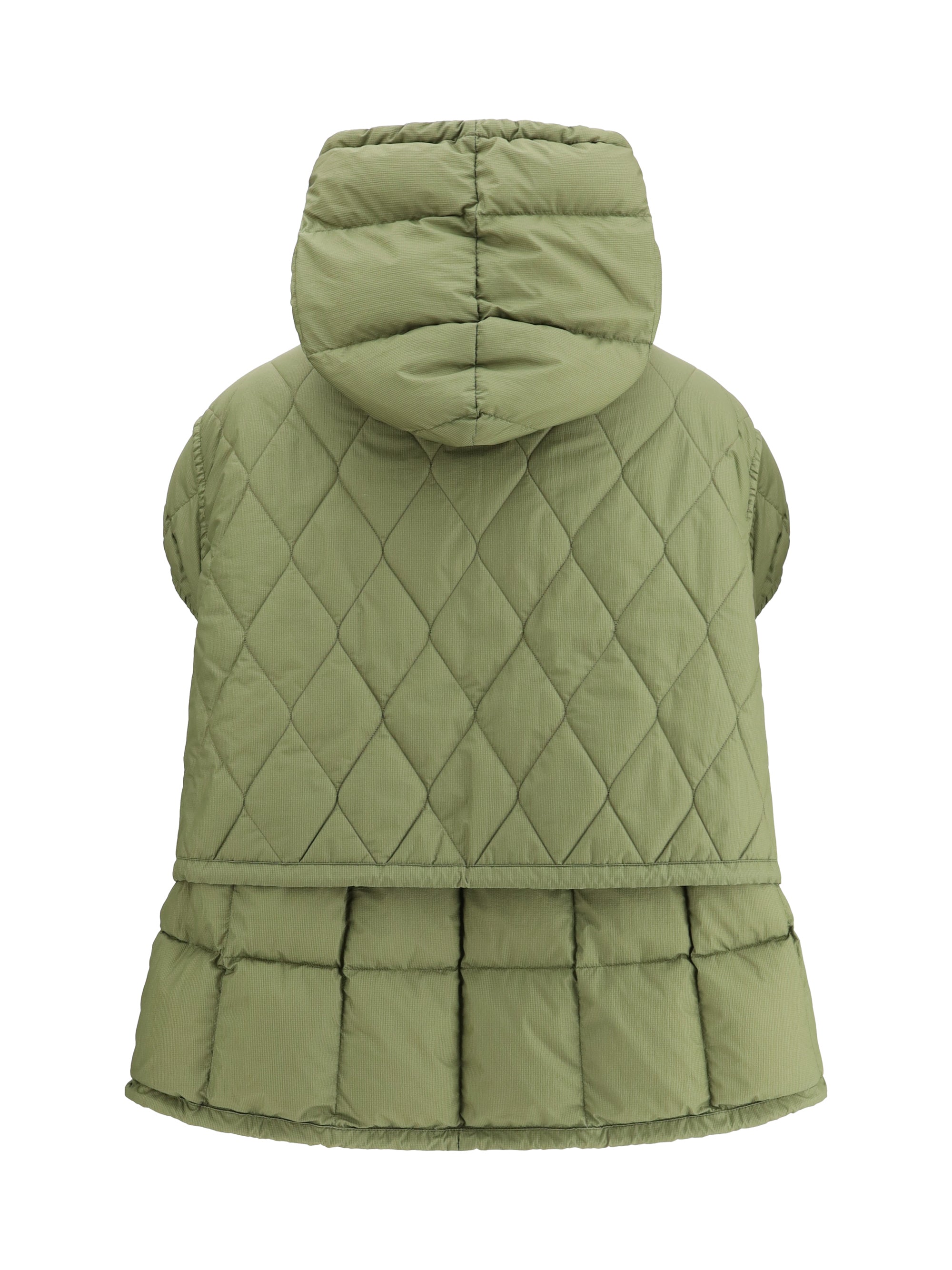 IENKI IENKI S ember vest ketchup