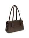 le turismo long shoulder bag