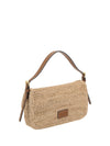 harlow shoulder bag