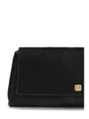 audrey clutch