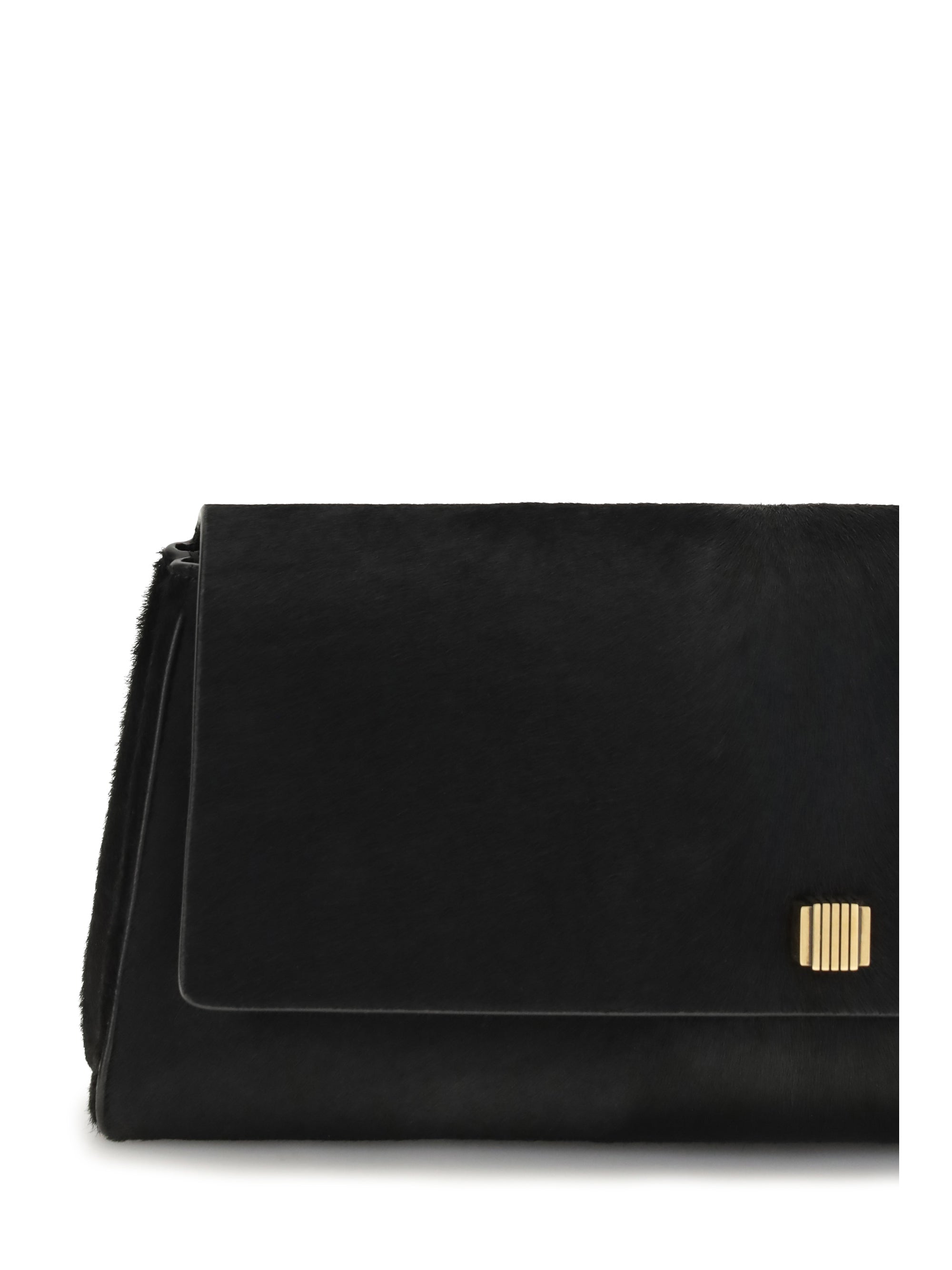 audrey clutch