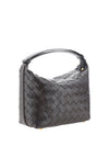 mini wallace handbag