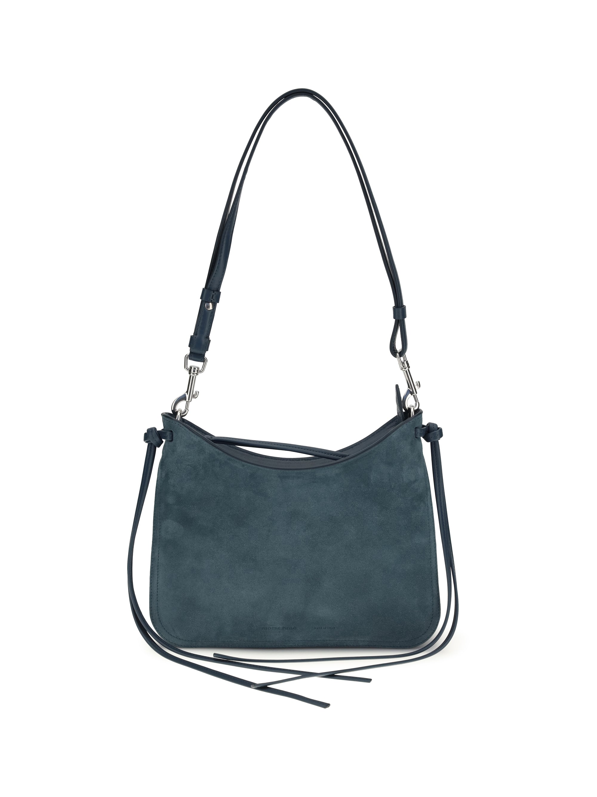 gig shoulder small