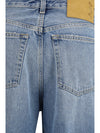betty boyfriend jeans