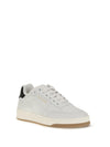 sl/61 sneakers