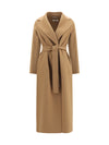 maris coat