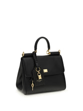 DOLCE & GABBANA OS my sicily handbag