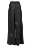 cotton joggers