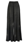 cotton joggers