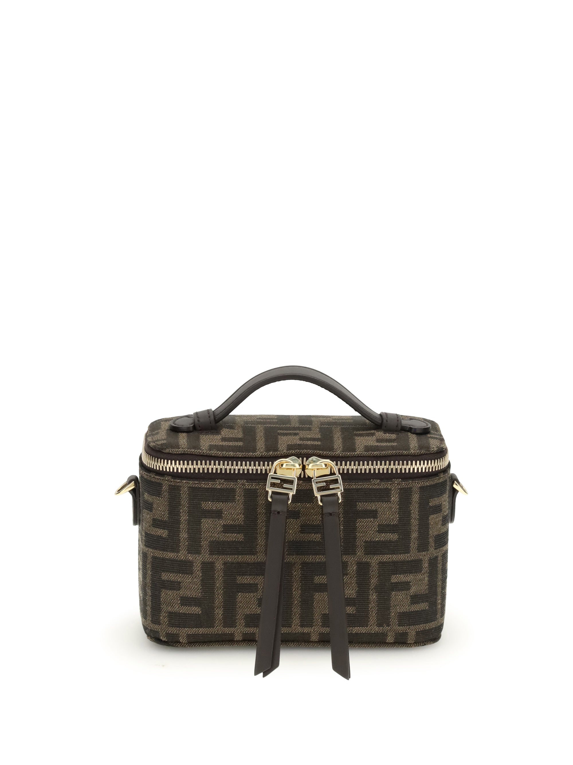 fendi vanity