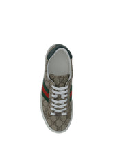 GUCCI 36 sneakers