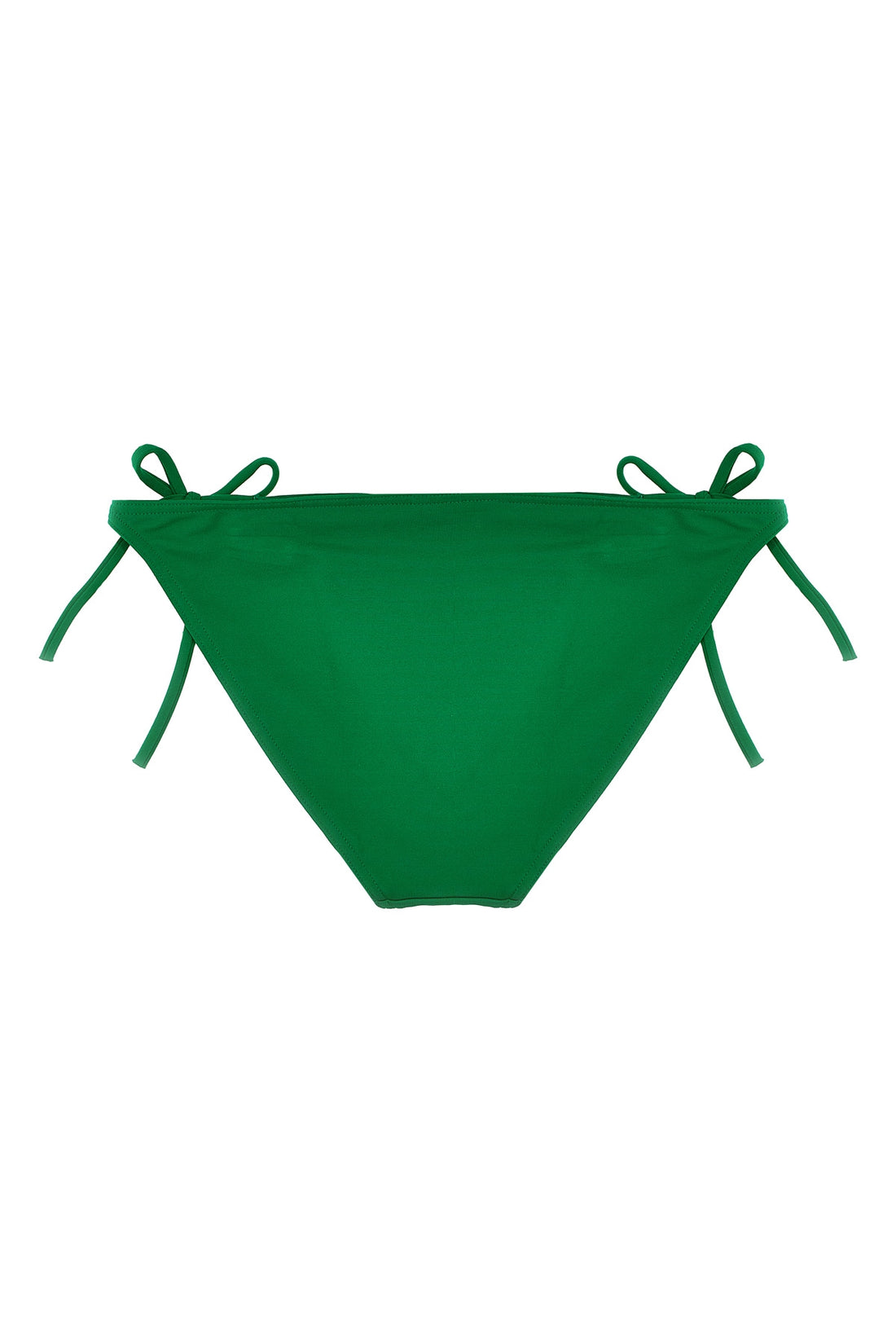 ERES 44 malou bikini bottom in peau douce fabric