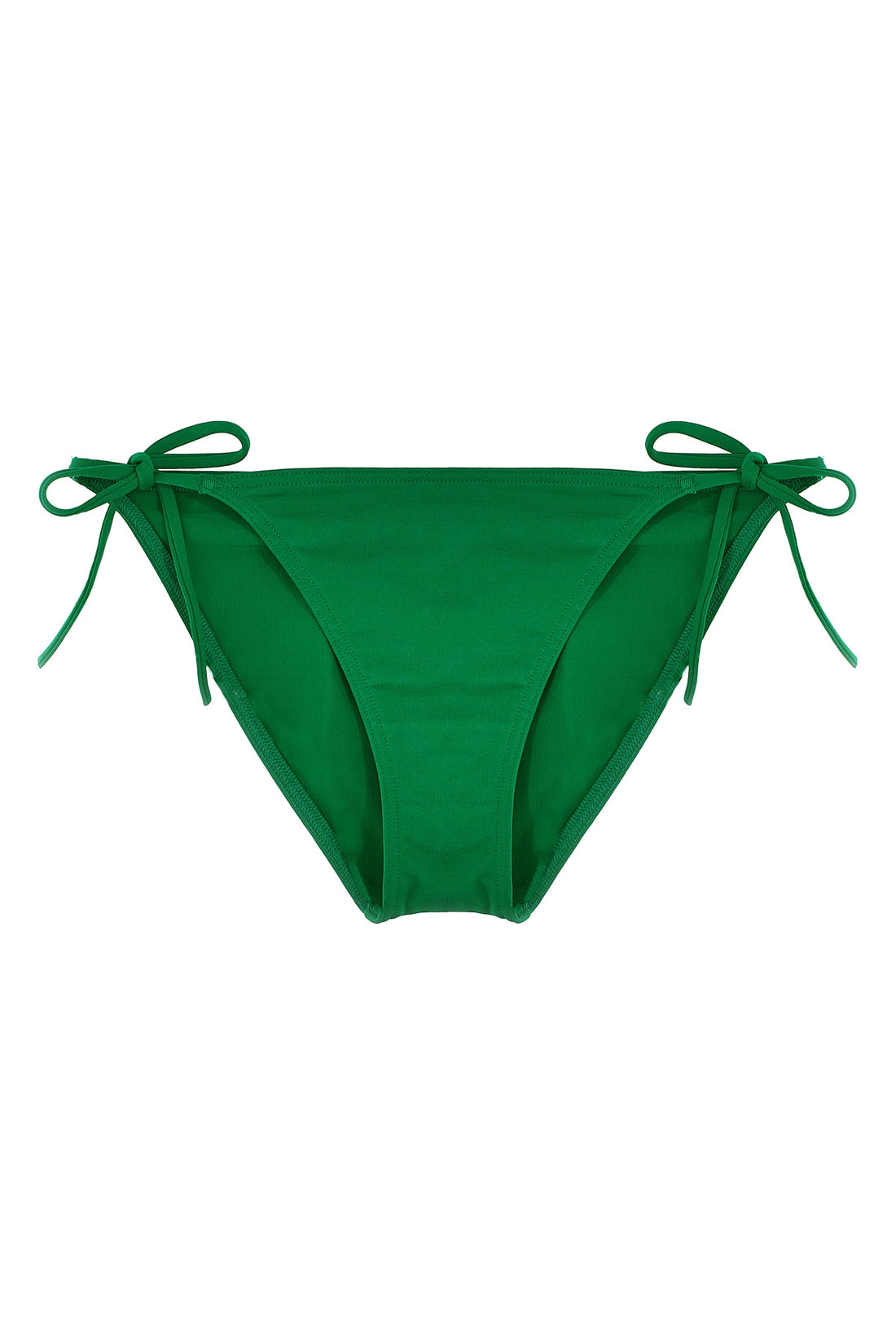 ERES 44 malou bikini bottom in peau douce fabric