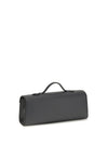 slim symmetry pochette