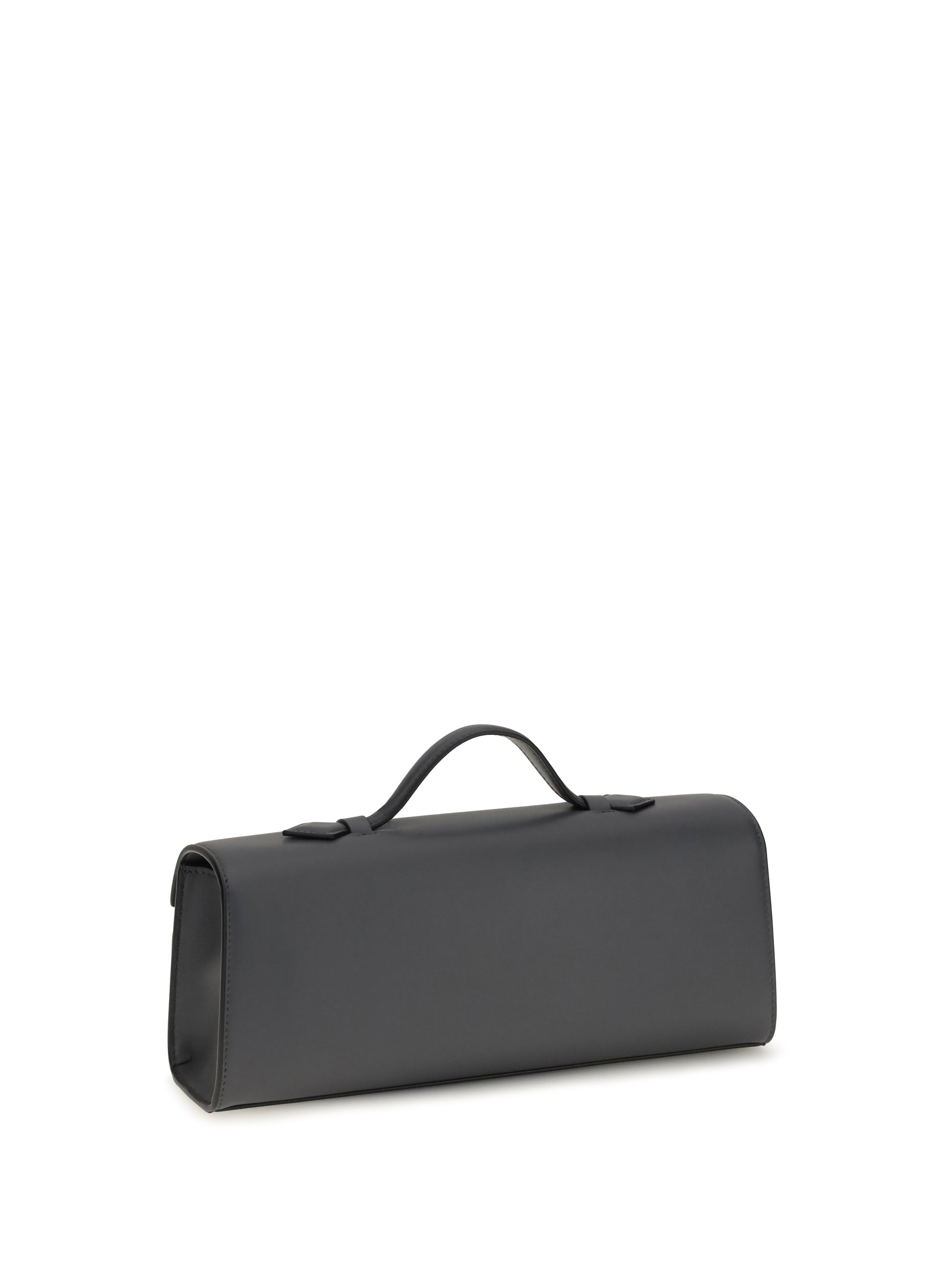 slim symmetry pochette