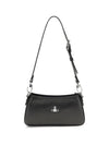 tasha shoulder bag