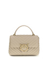 love lady mini handbag