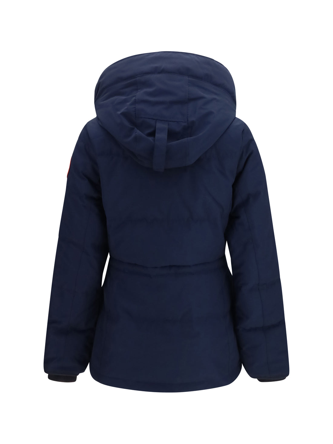 CANADA GOOSE M chelsea down jacket