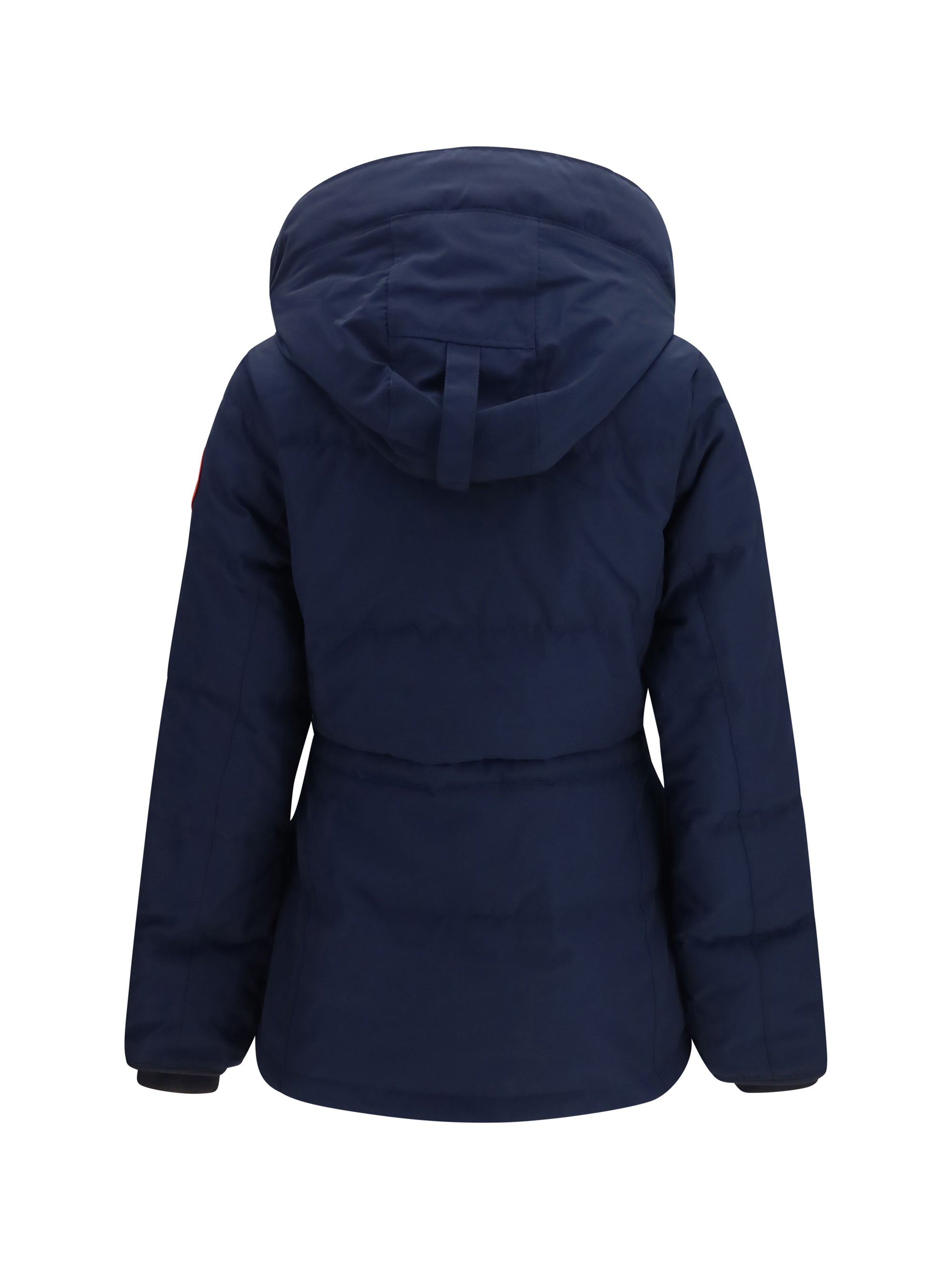 chelsea down jacket