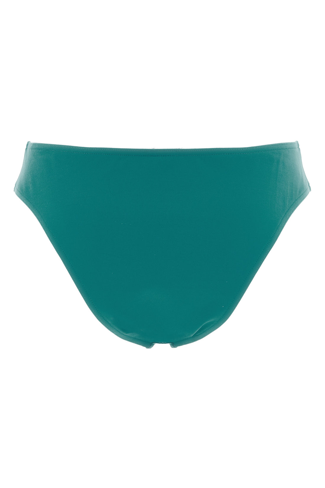 ERES 38 coulisses bikini bottoms in peau douce* fabric