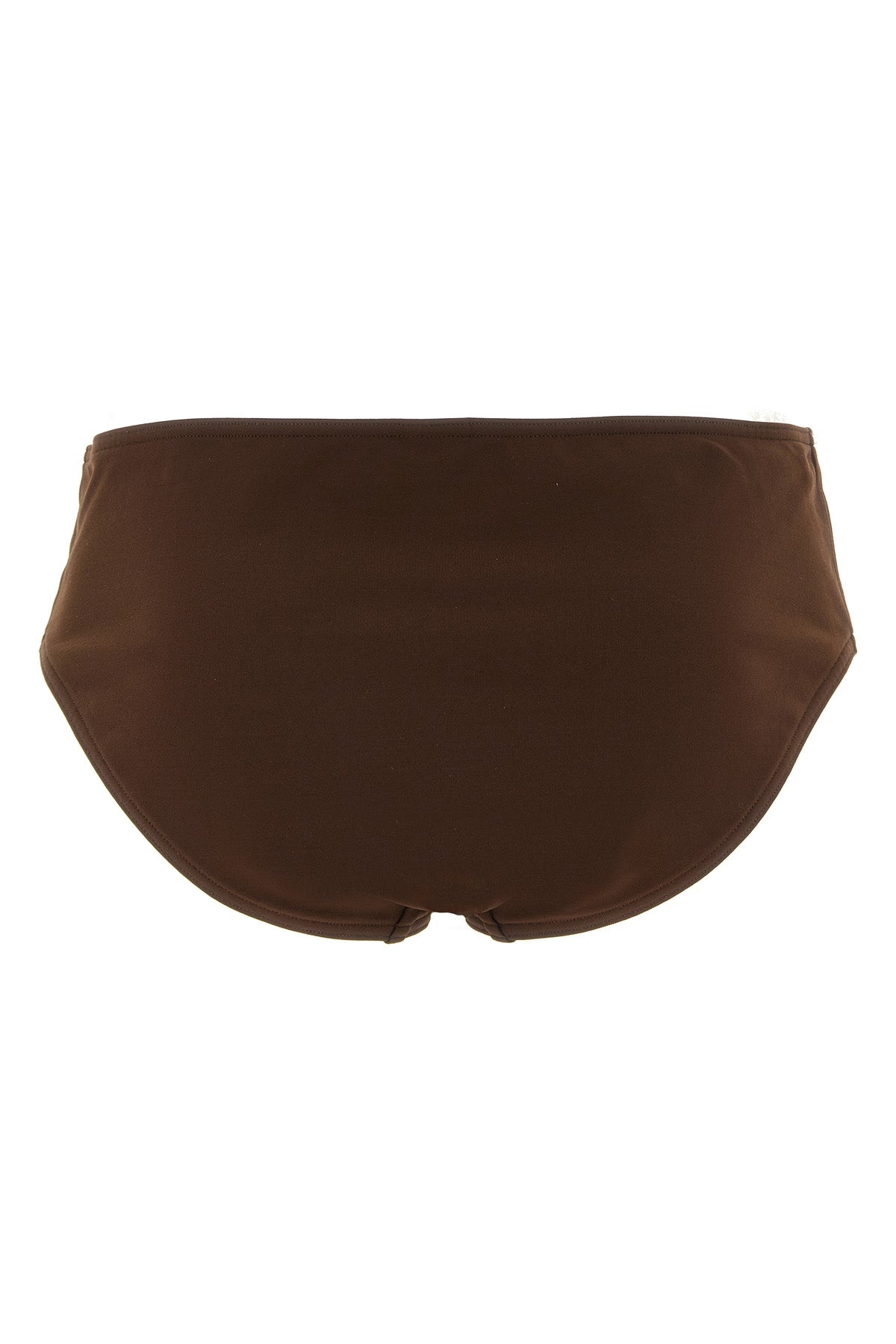 the bikini briefs eres succès stands out for a construction