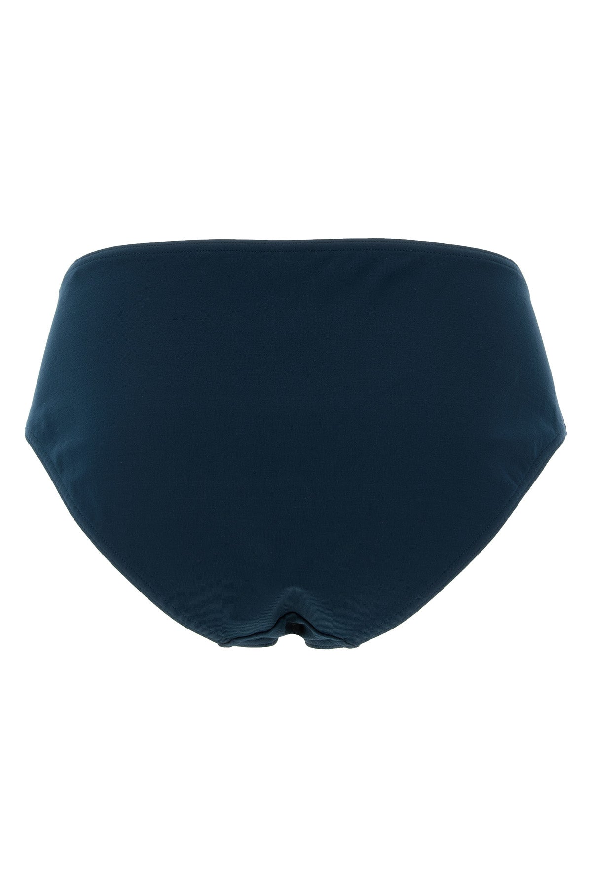 succès bikini bottoms in peau douce fabric