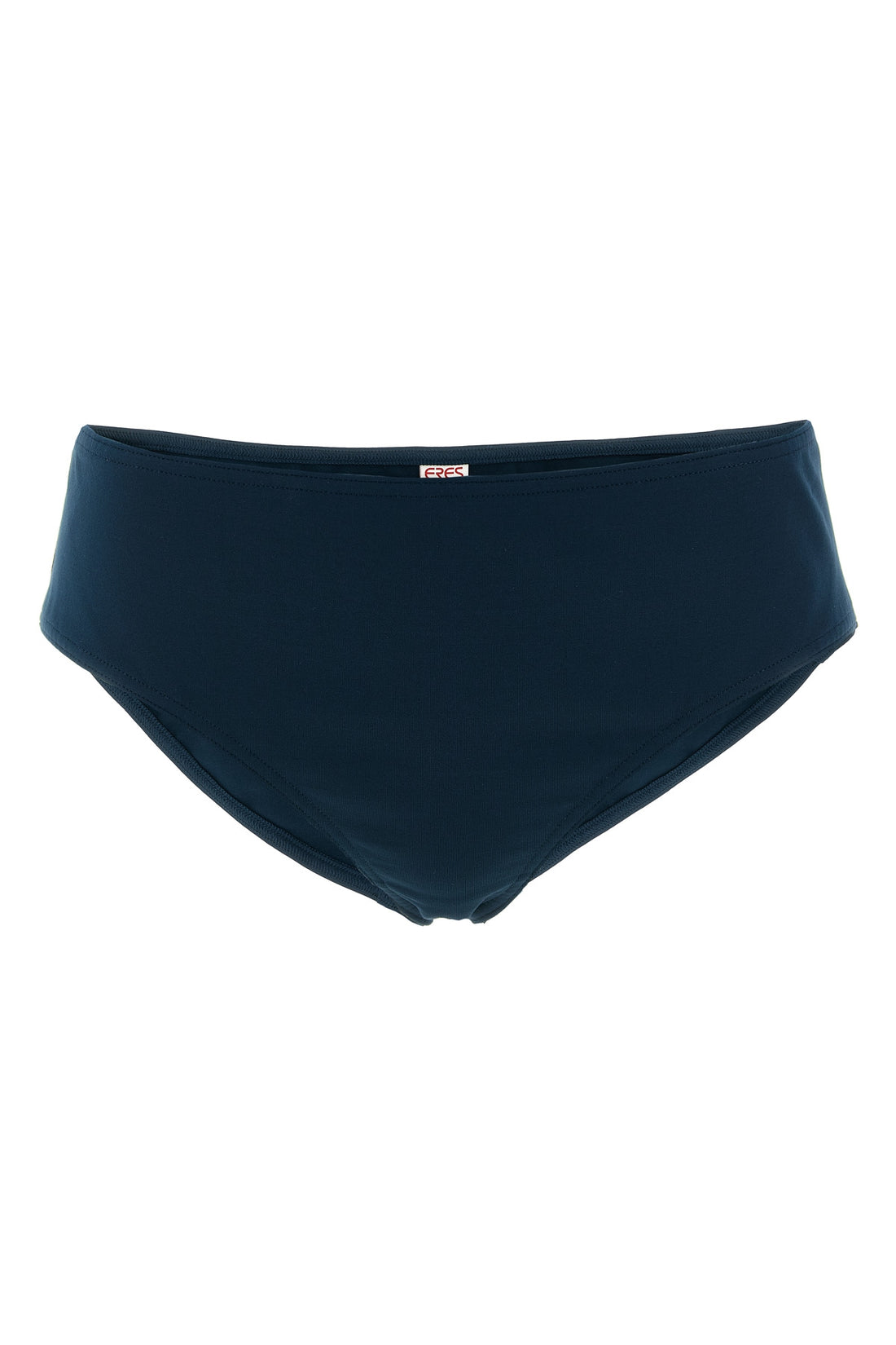 ERES 40 succès bikini bottoms in peau douce fabric