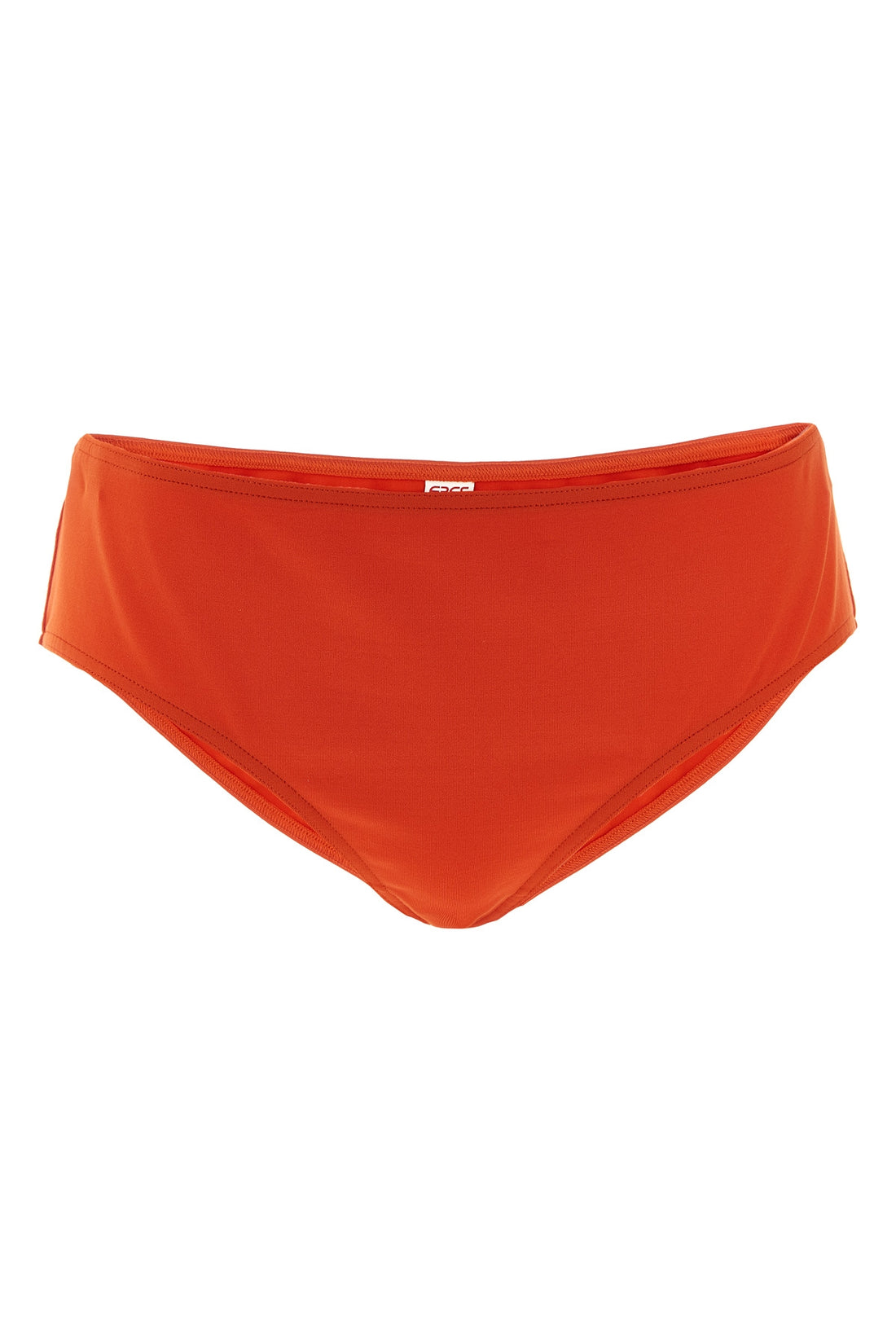 ERES 44 succès bikini bottoms in peau douce fabric