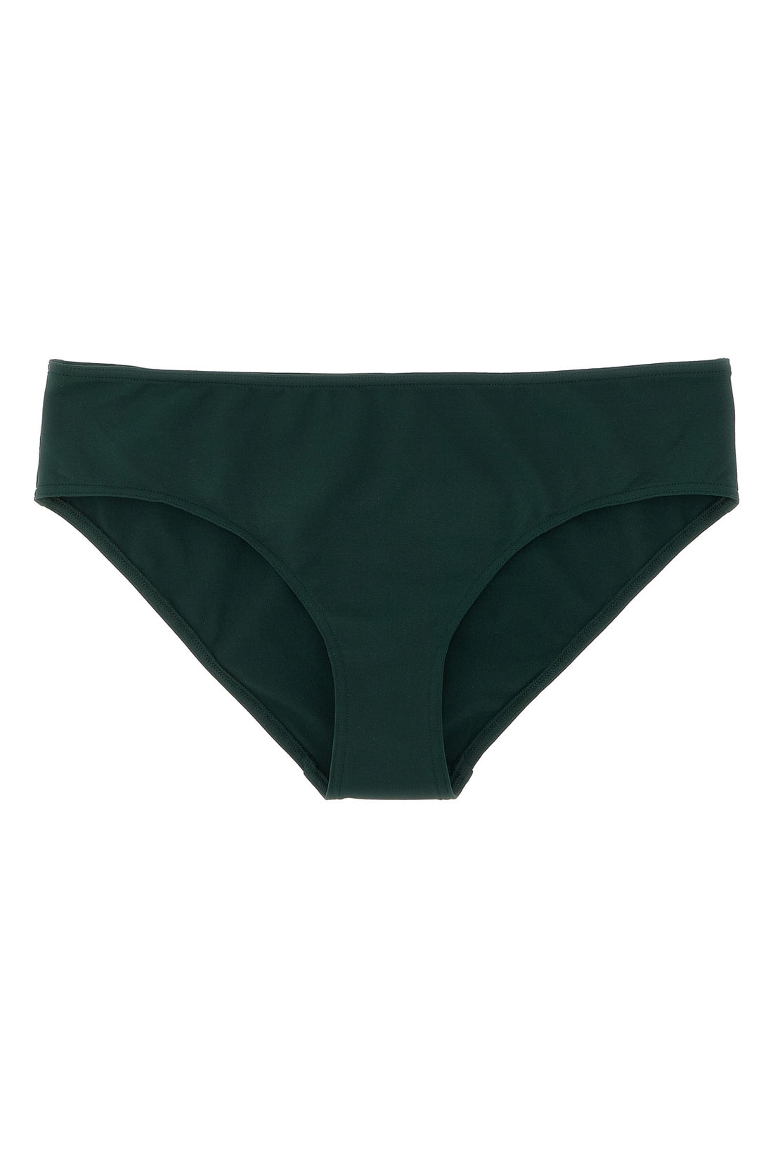 ERES 44 succès bikini bottoms in peau douce* fabric