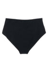 remember bikini bottoms in peau douce* fabric