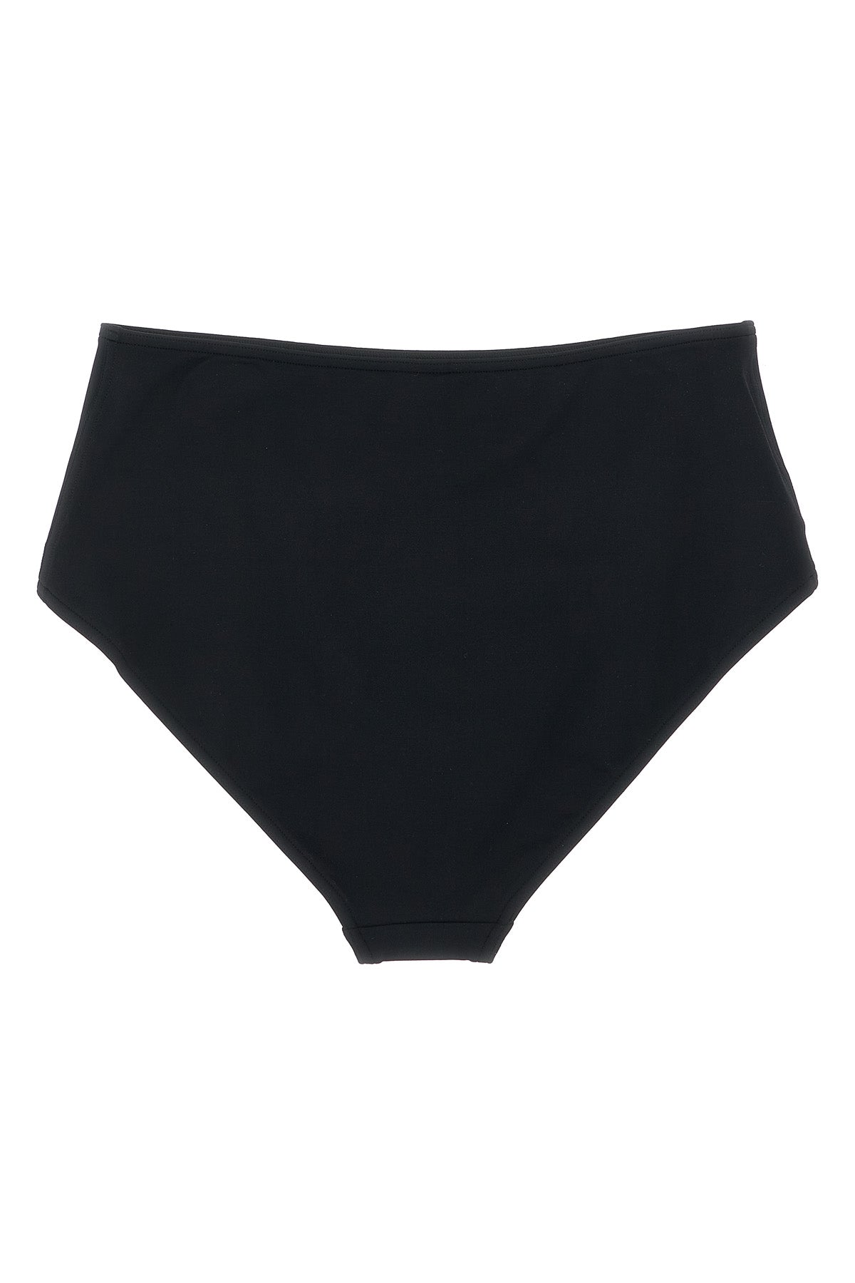 remember bikini bottoms in peau douce* fabric